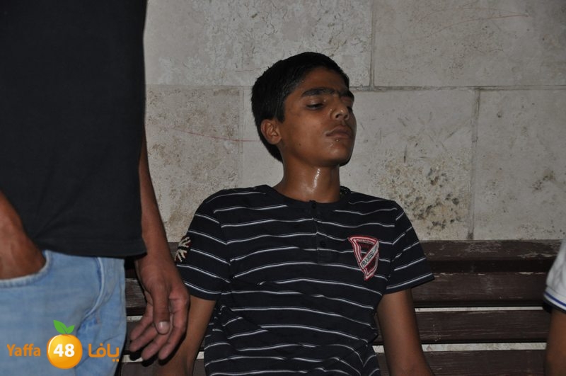 schoolasjdhwq (27).JPG